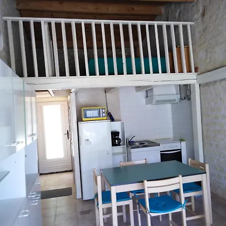 Le Clos Des Romarins Camelia